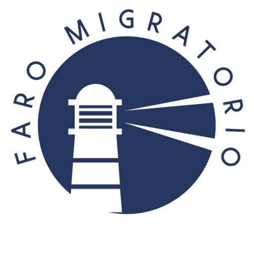 Faro Migratorio